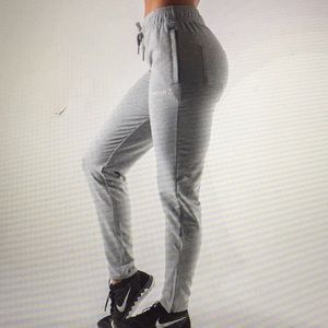 Gymshark joggers